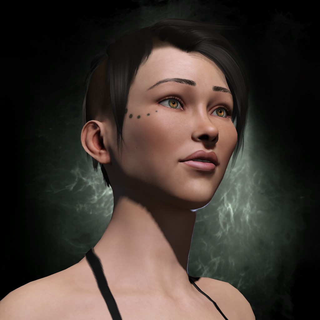 DaDa AmaNE