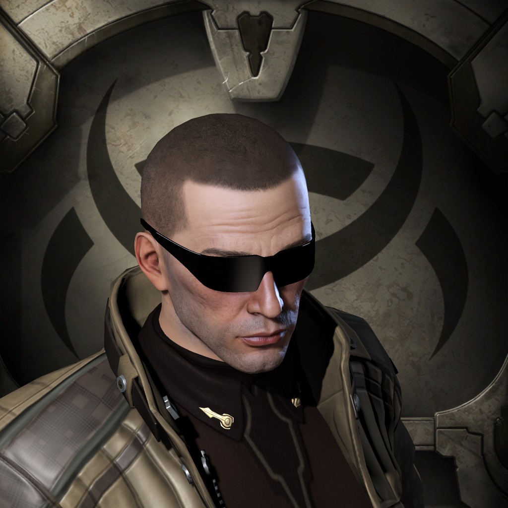 Alex70