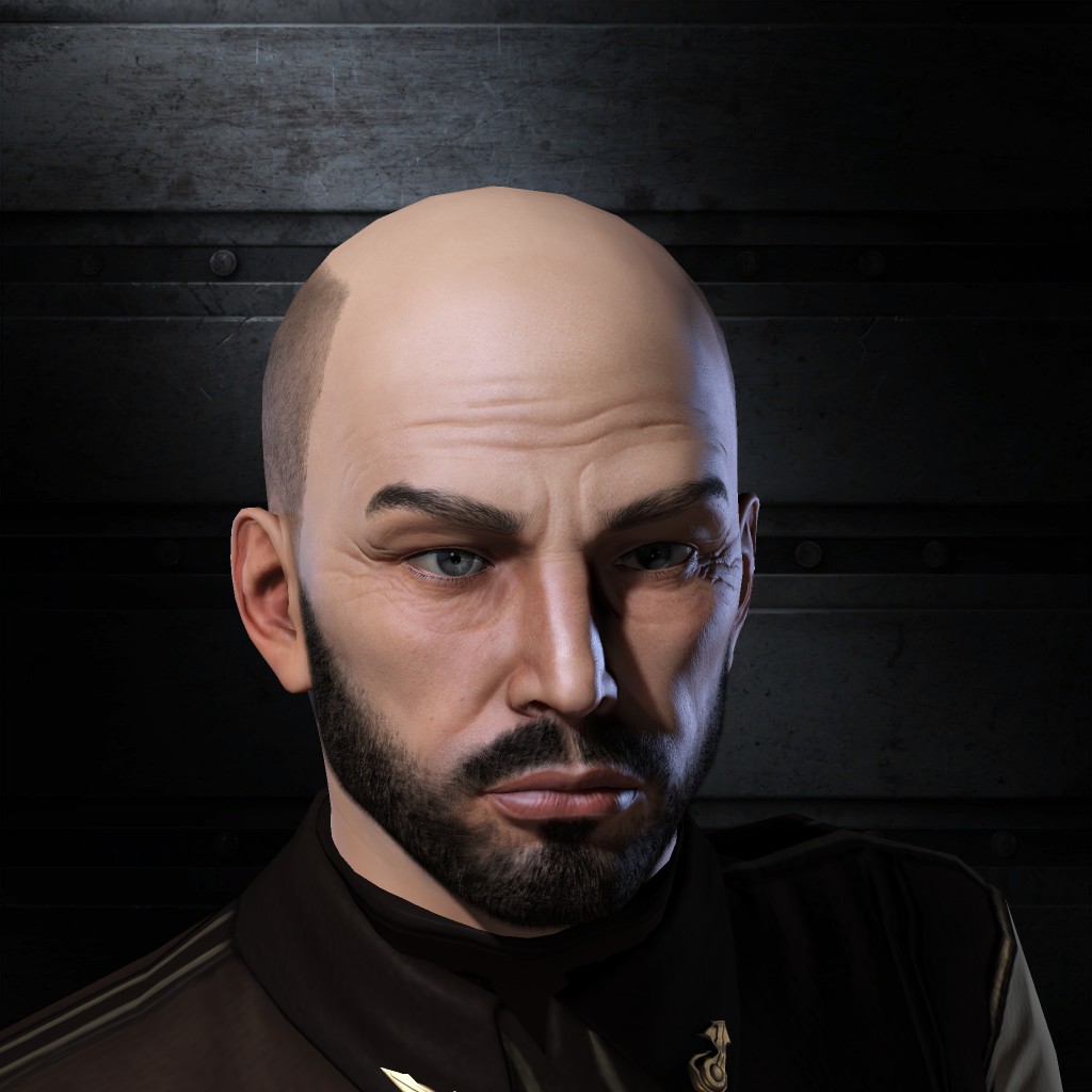 basilio p2