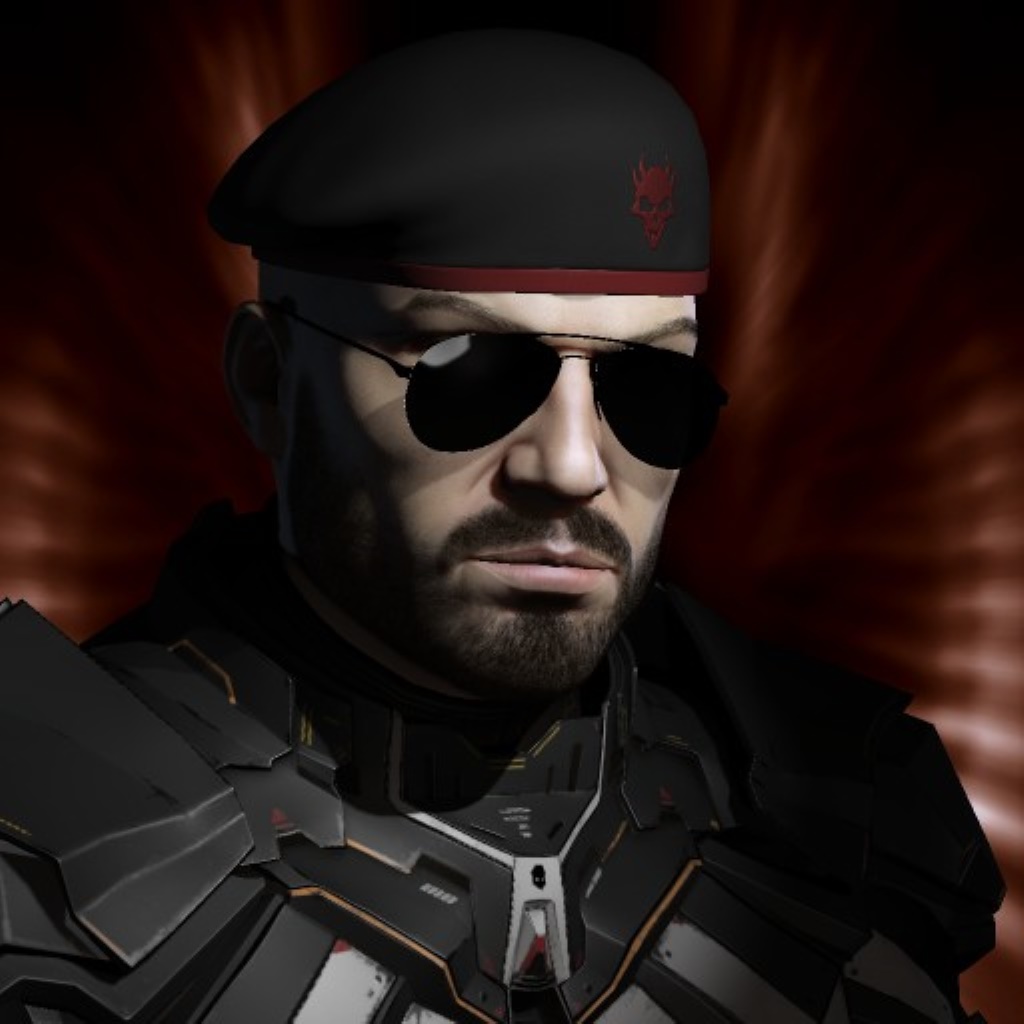 Ahnduriz Hinken