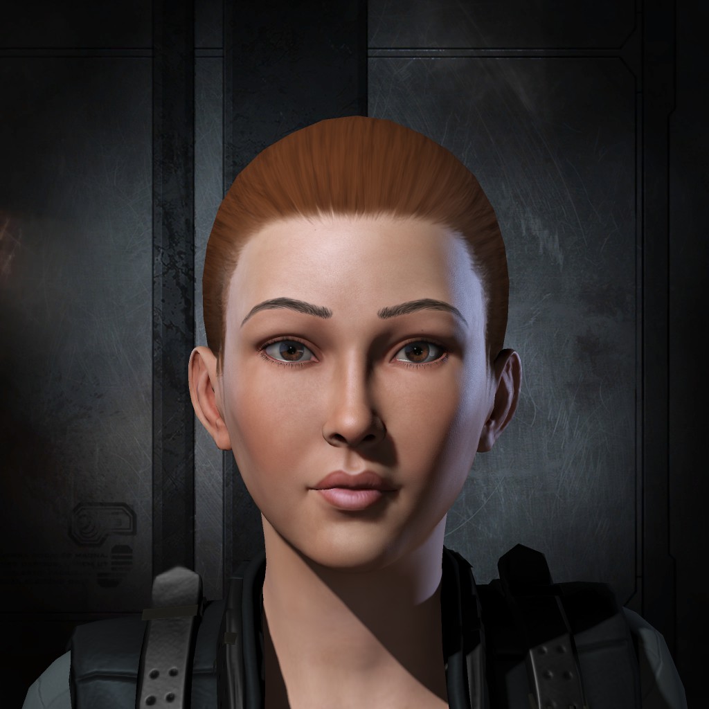 Diana Rotineque