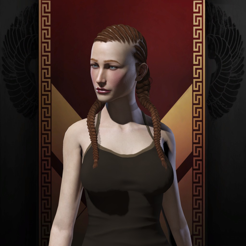 Alli Dieab