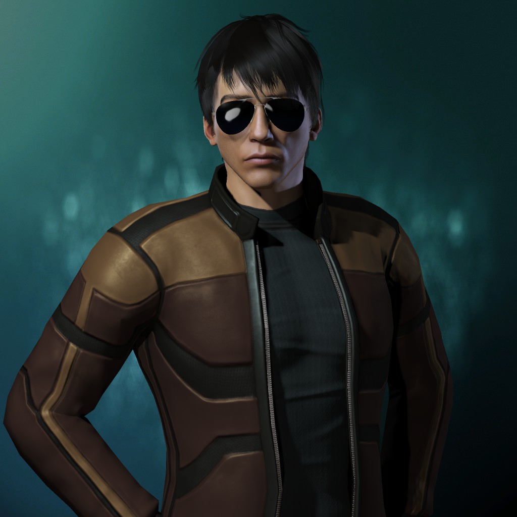 Mondali Hytukma Hastemaliana