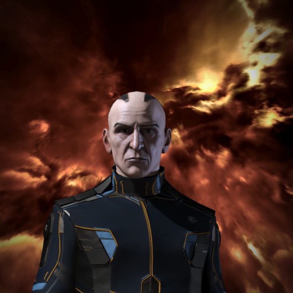 meeoowstiic the sorcerer