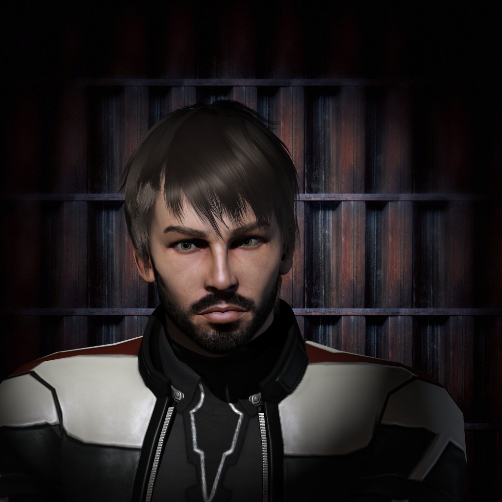 Ross Arduettione