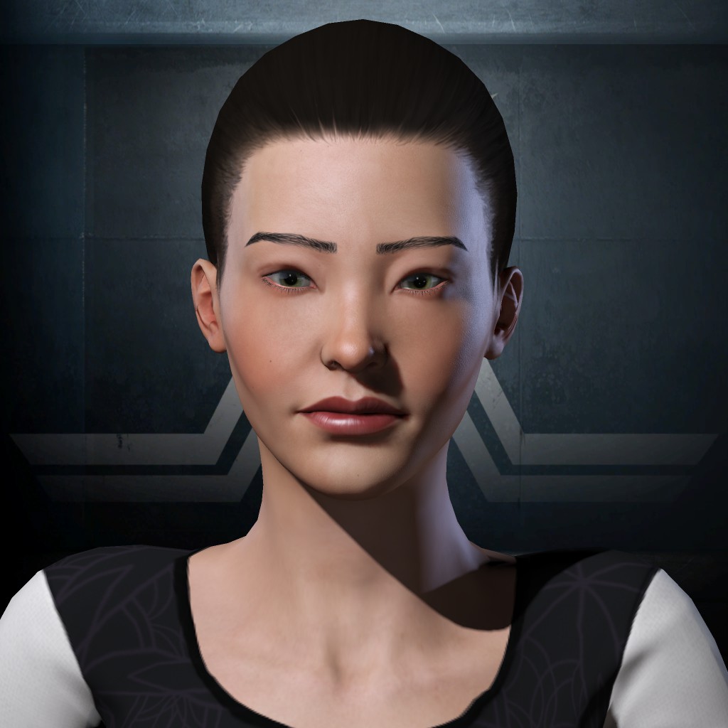 Karana Sato