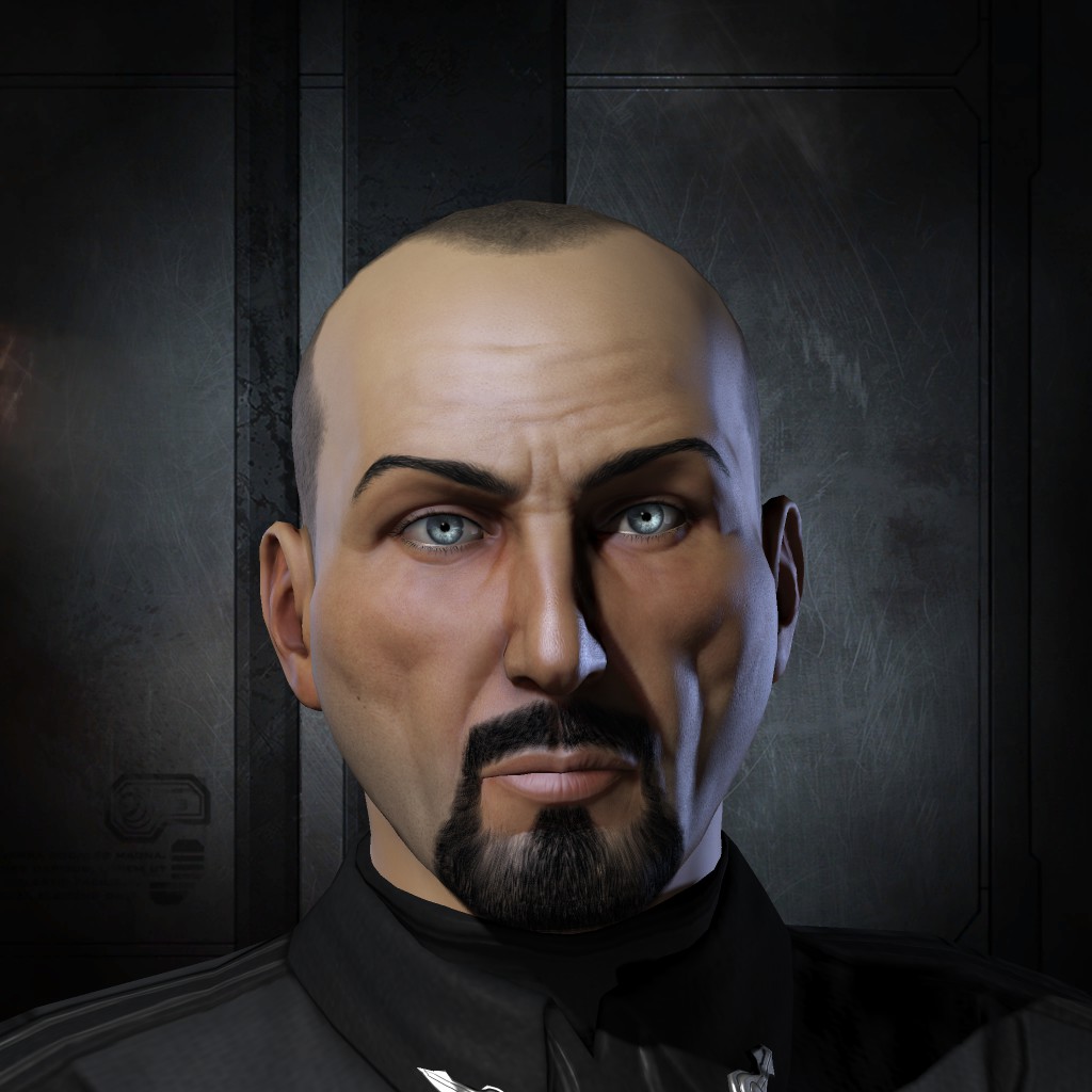 Delonsk Ataru