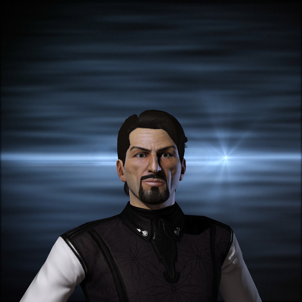 Landrid Thedrion