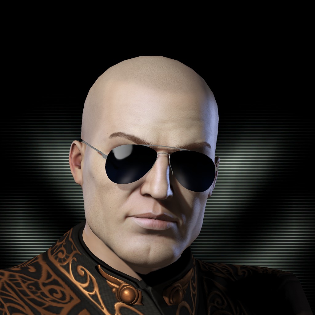 Lok Hinken