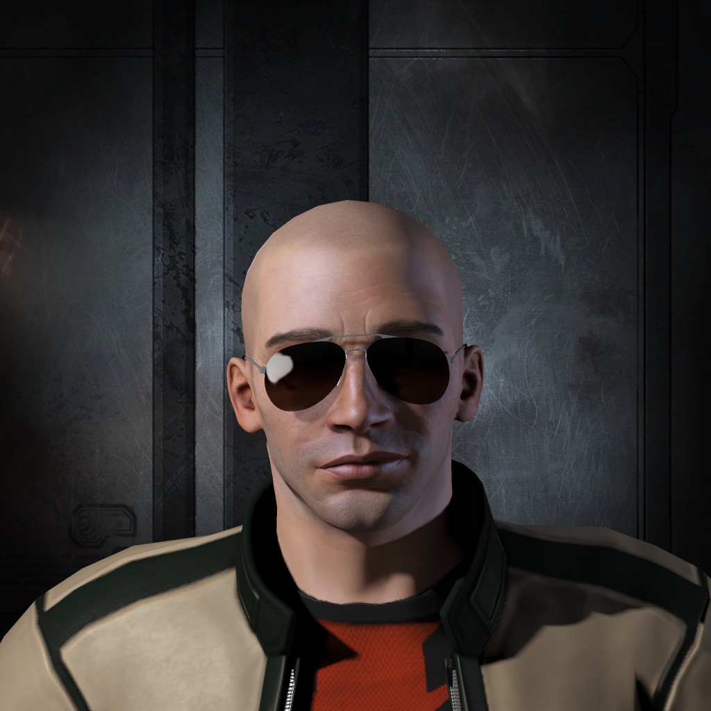 Bai Nikolai