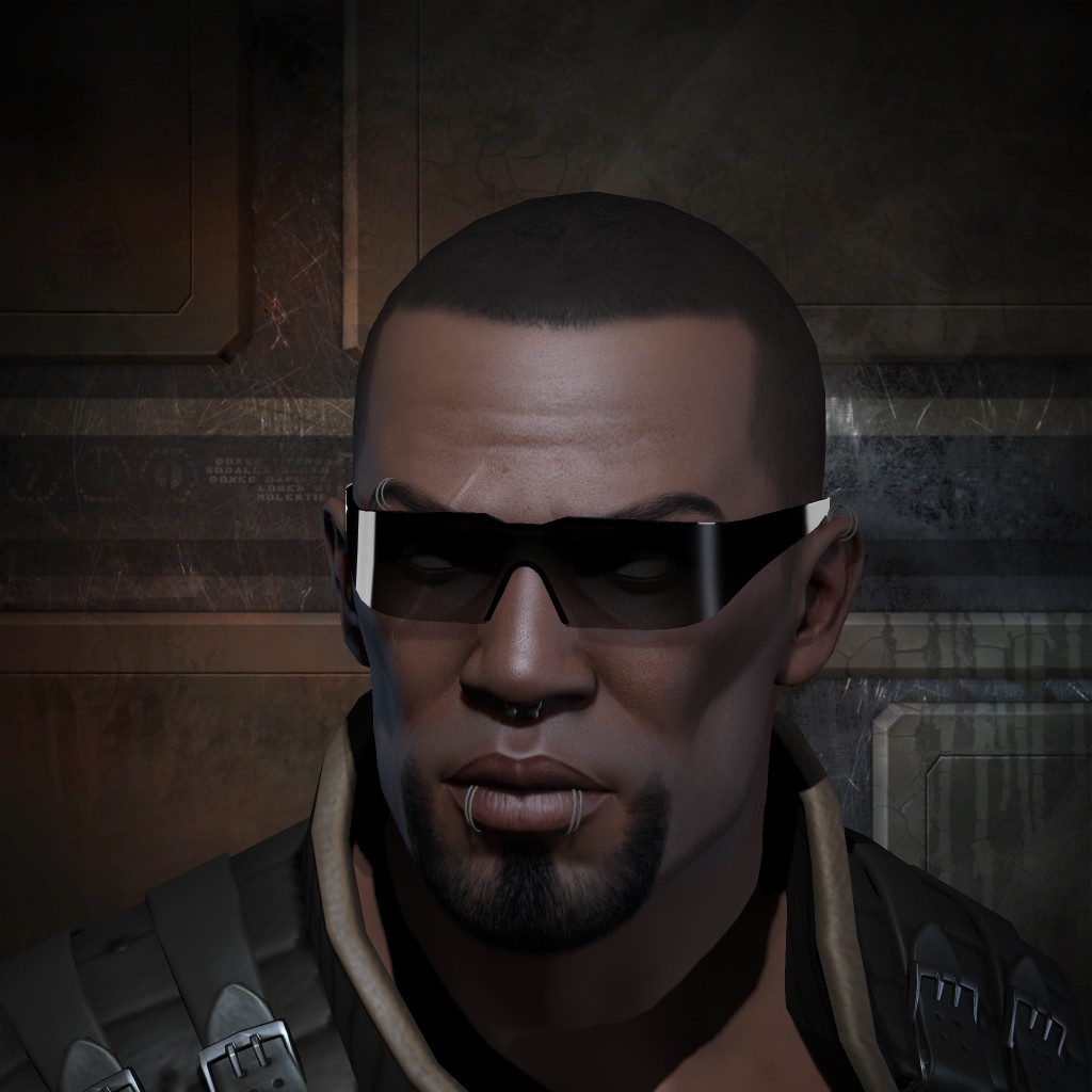 Ja'ra Kring