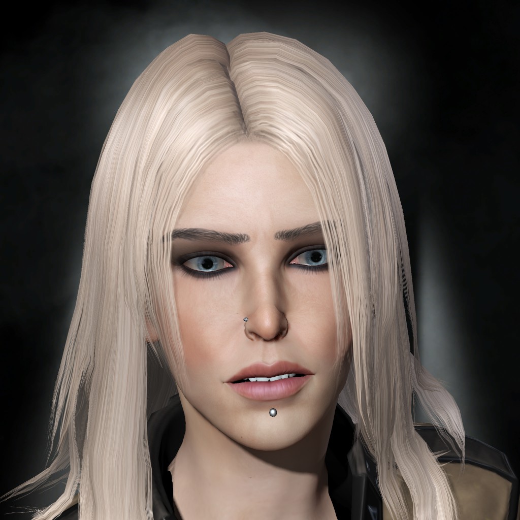 Kalesie Drago