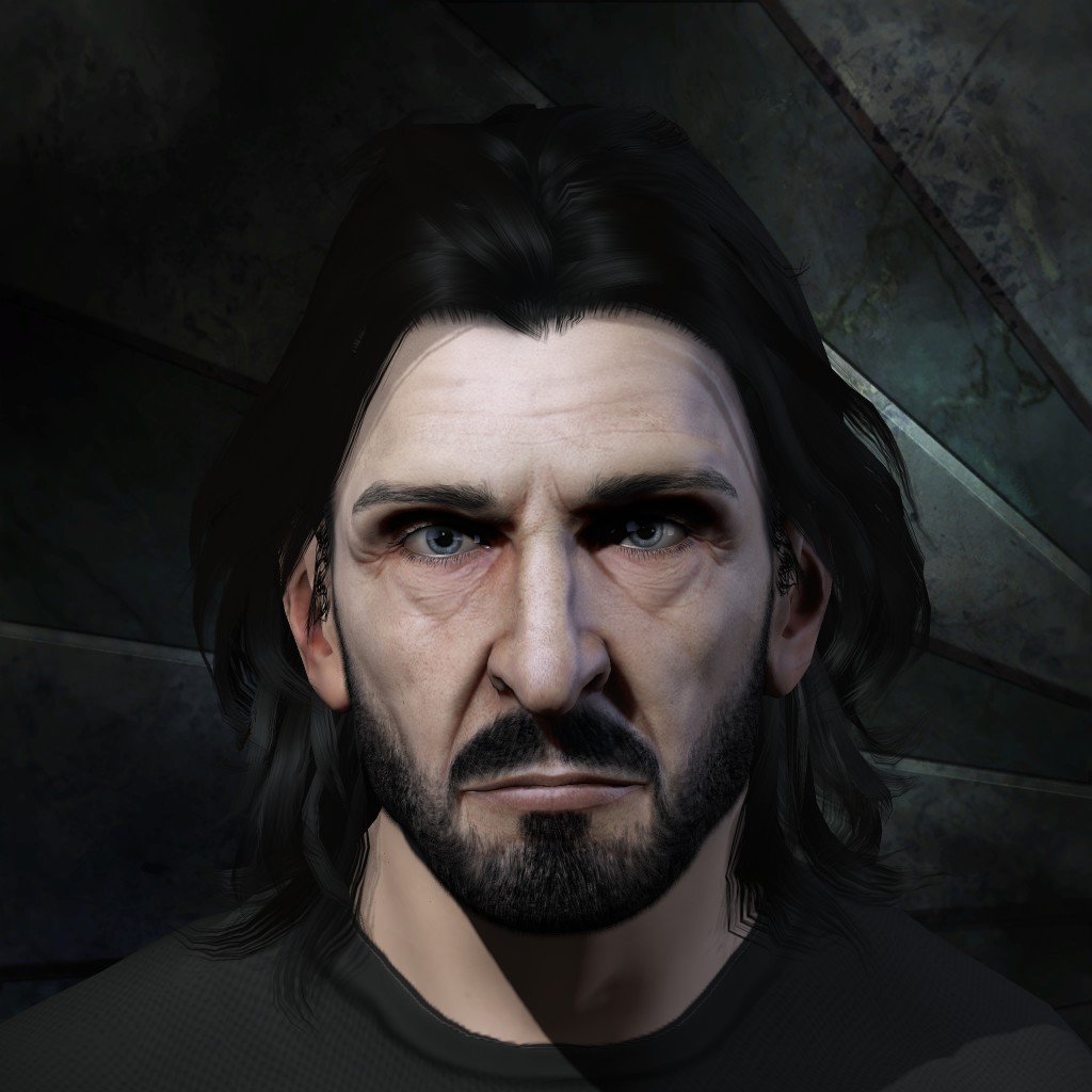 Viator Khamsi