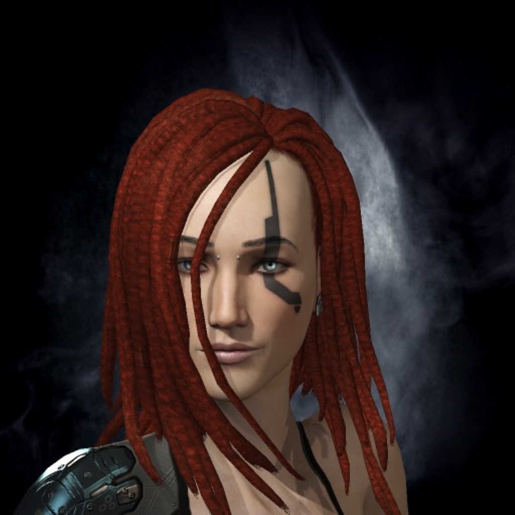 YT Raven