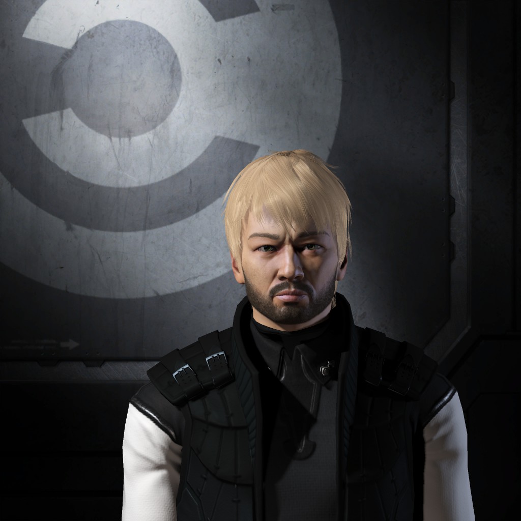 Hajime Saisho