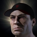 Tupunger