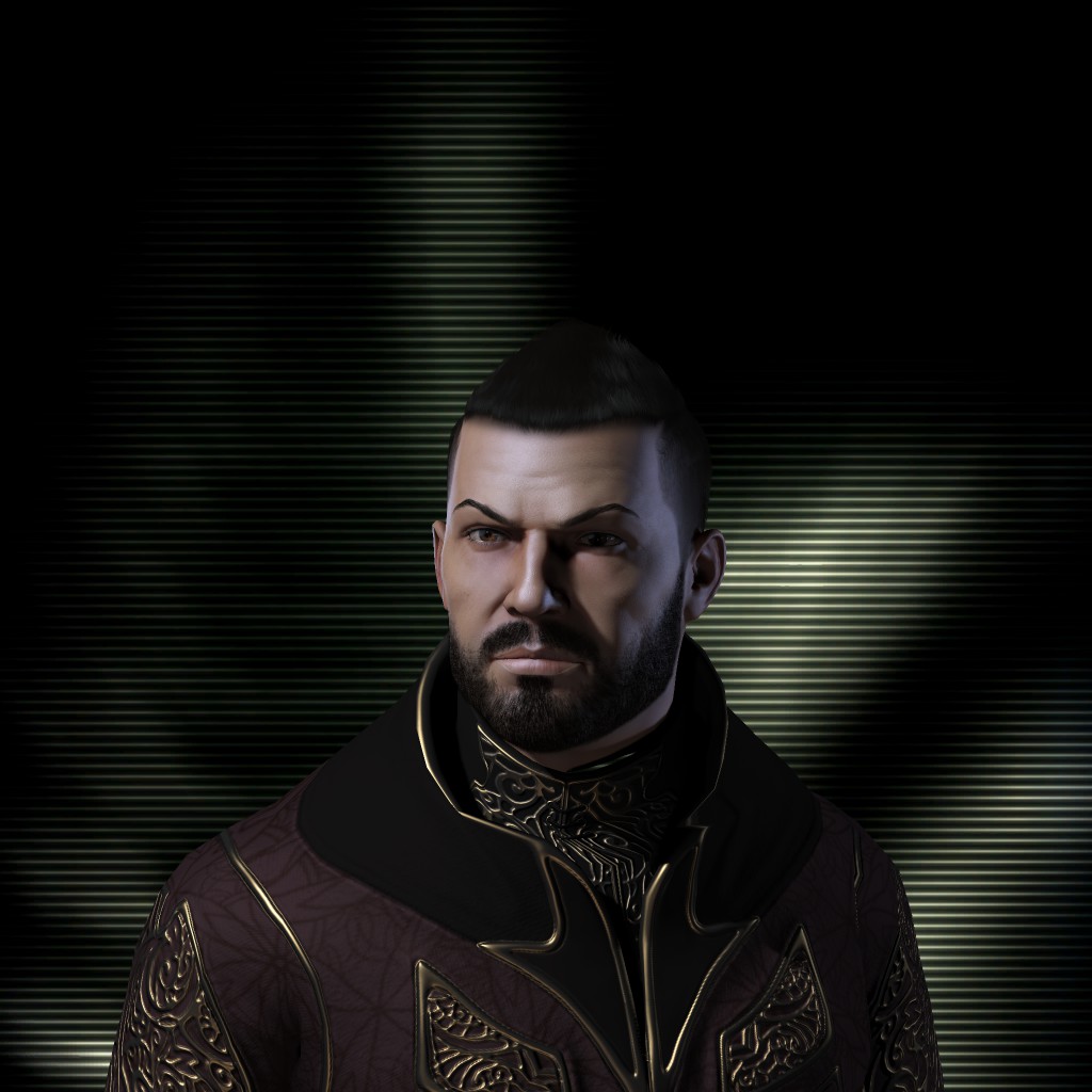 Popoto Chaparro