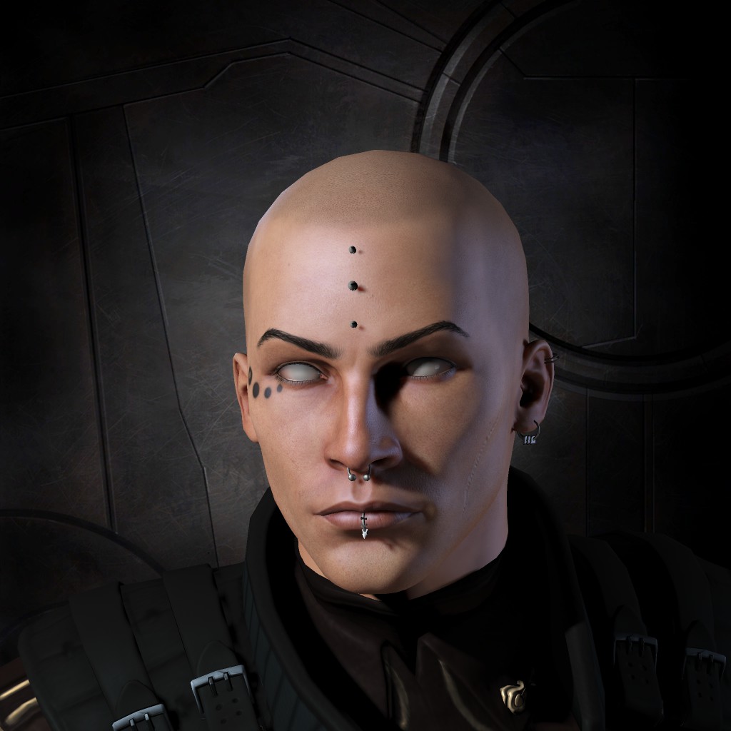 Evan Antollare