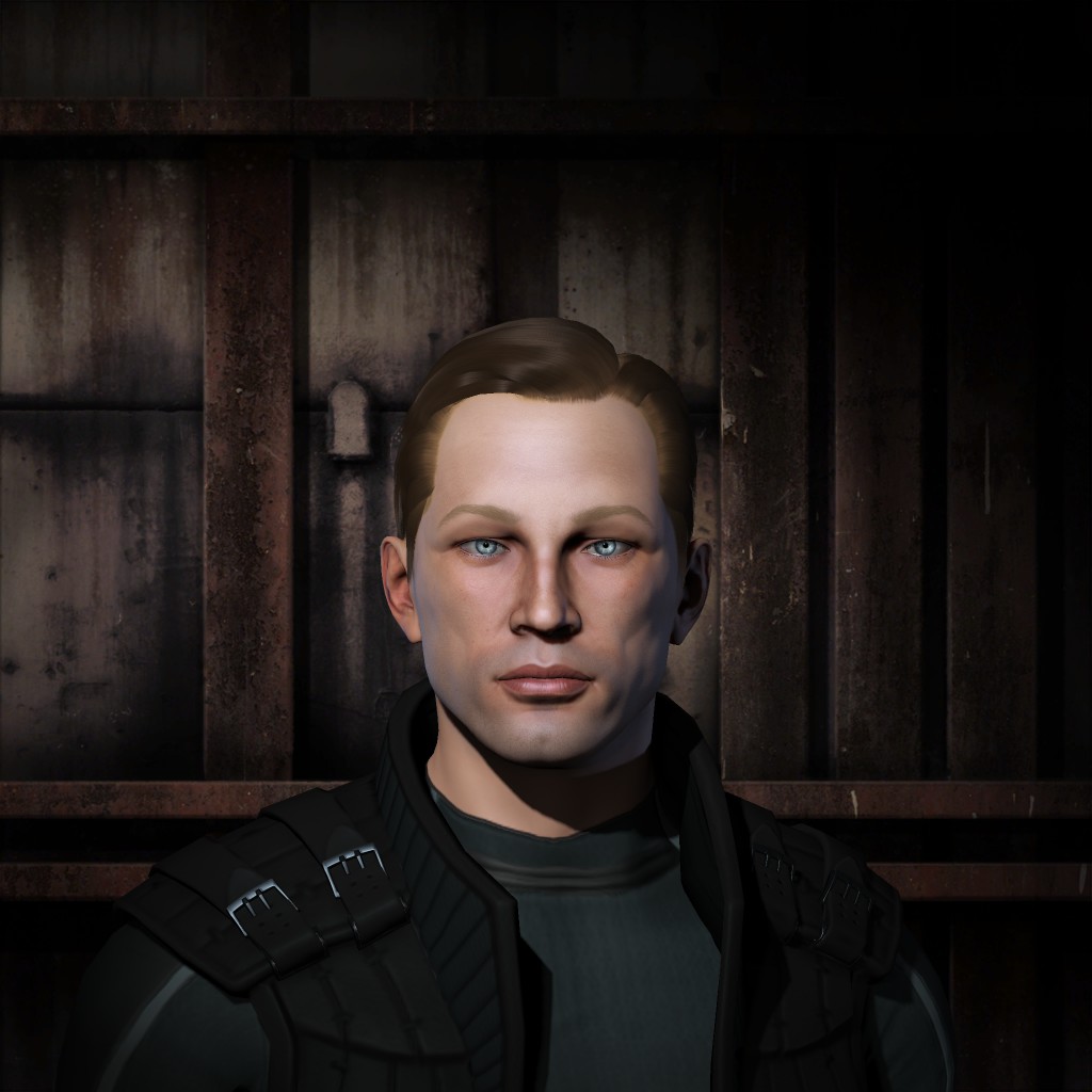 Pablo Kalkoken
