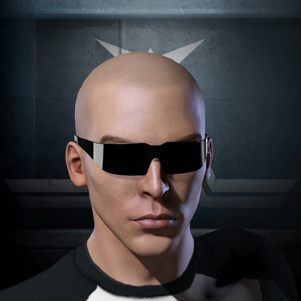 Ice zaqwed