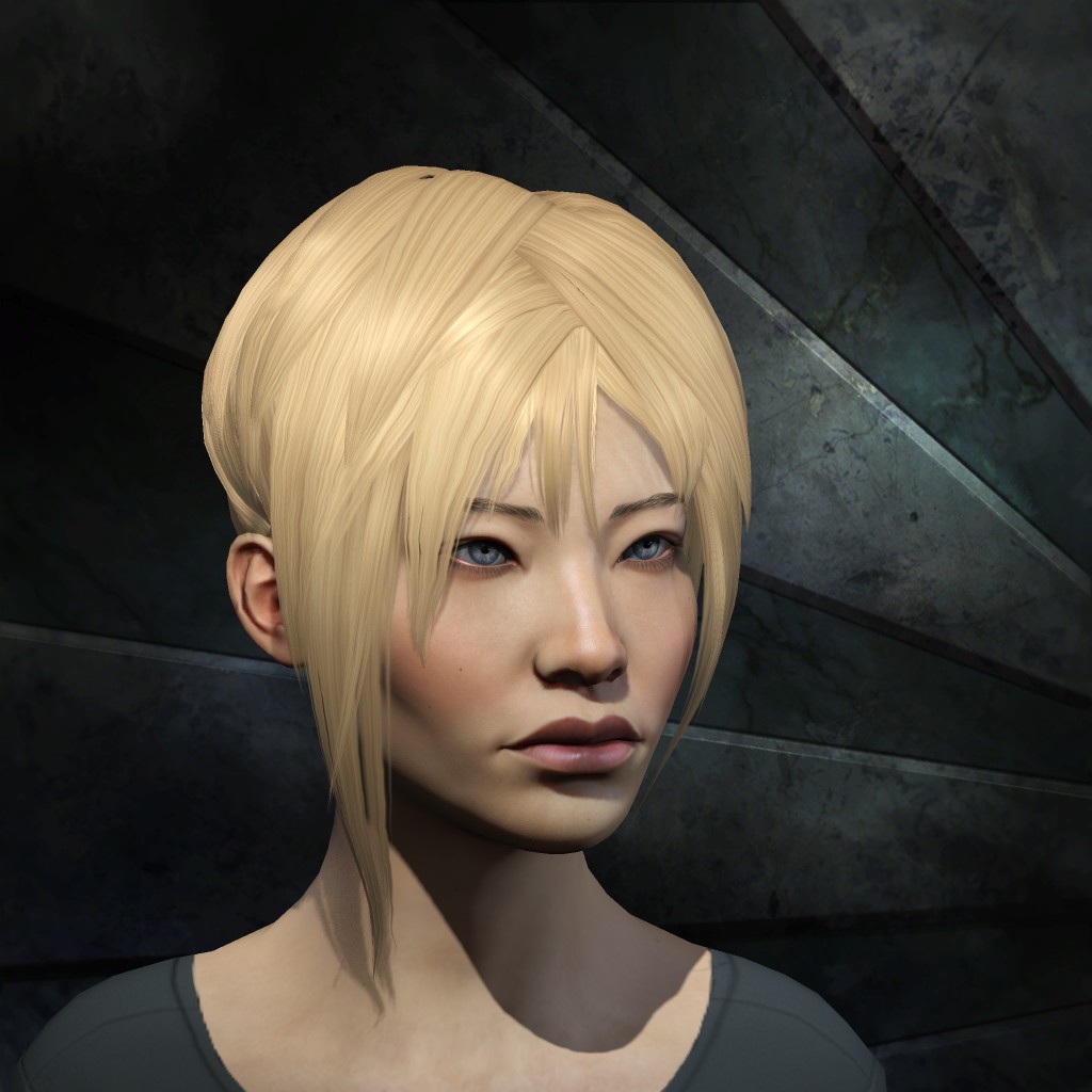 Imara Hanaya
