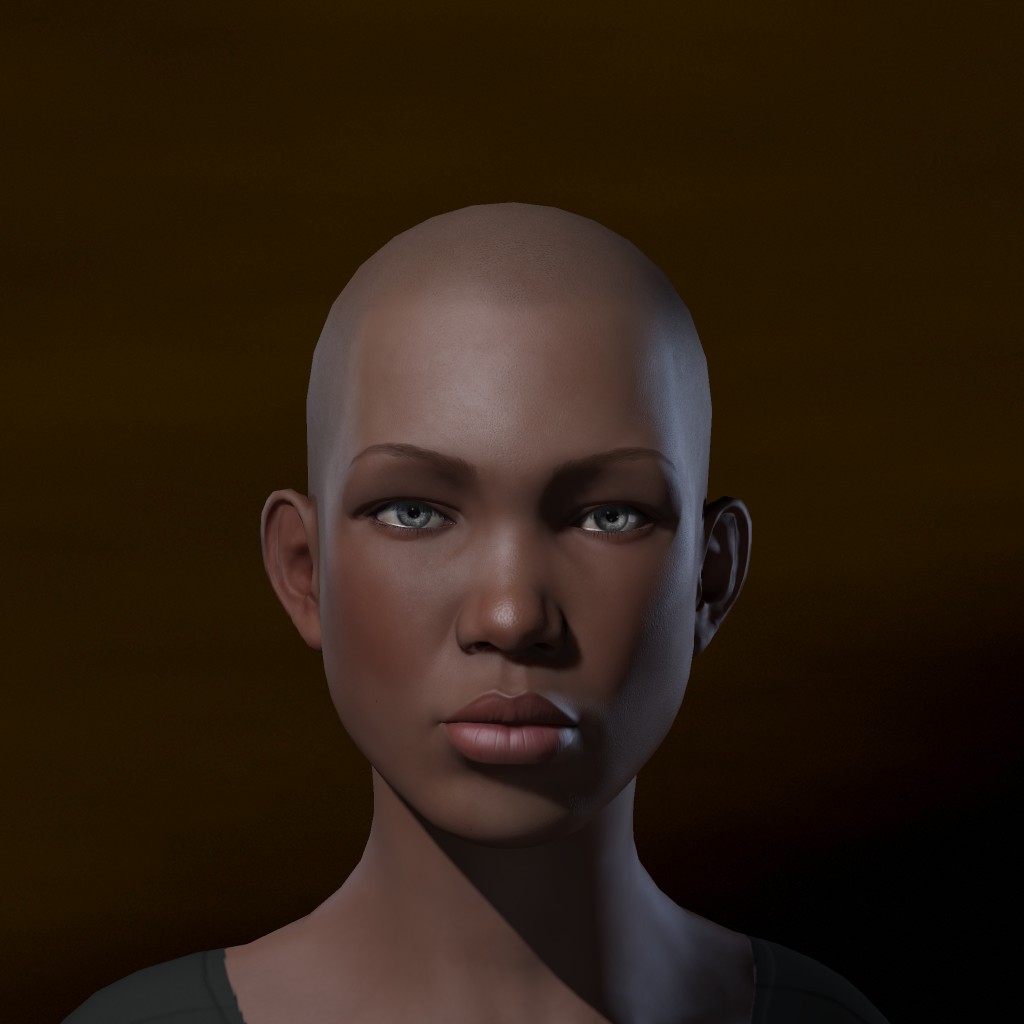 ma su