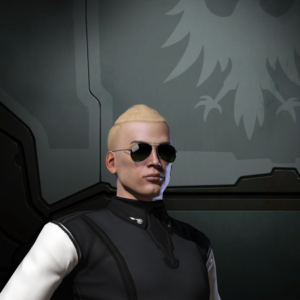 Stalker Nordic