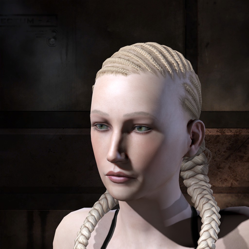 ATHENA2