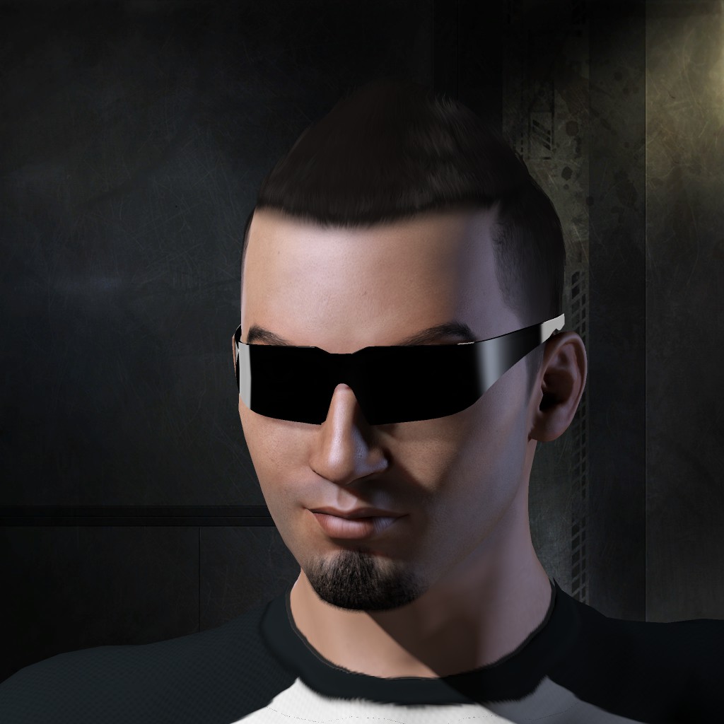 Maxx Ellecon