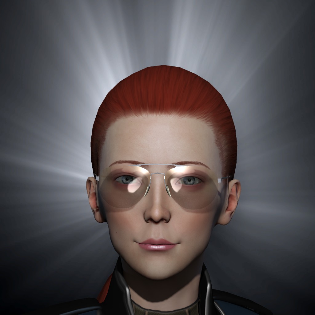 Juanita Louise Callahan