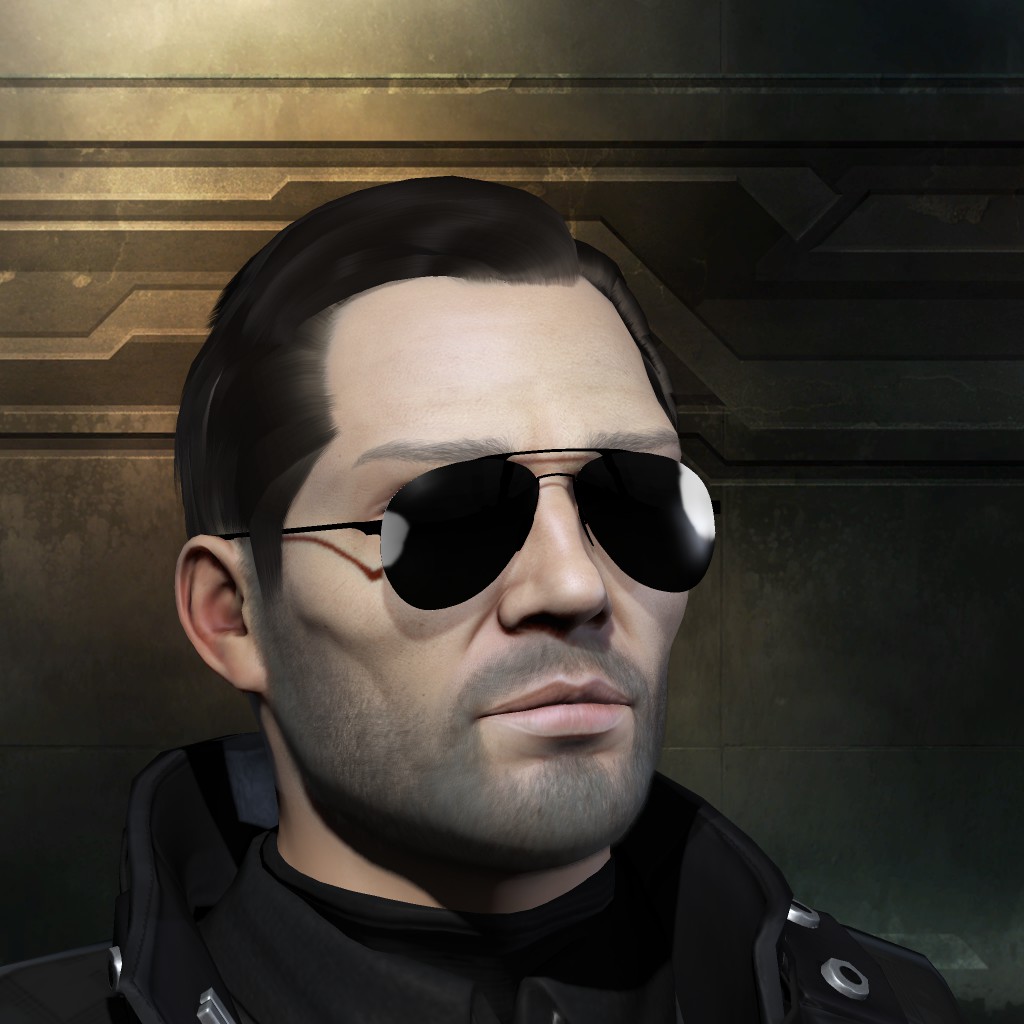 Renari Kion