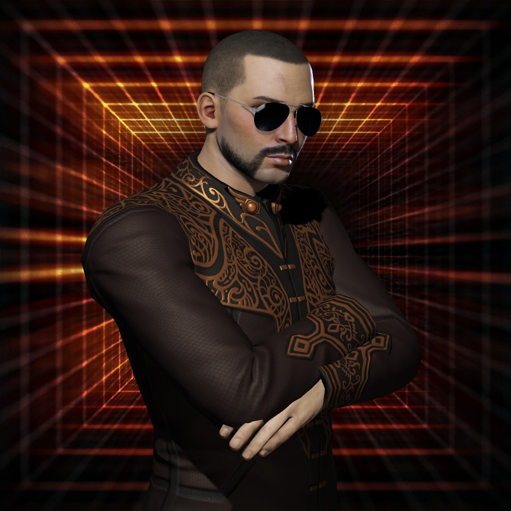 serega ru