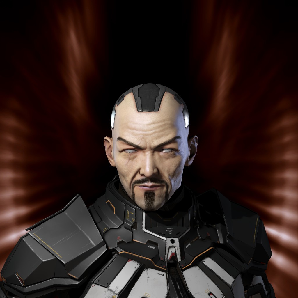 Get Konfutius For Android