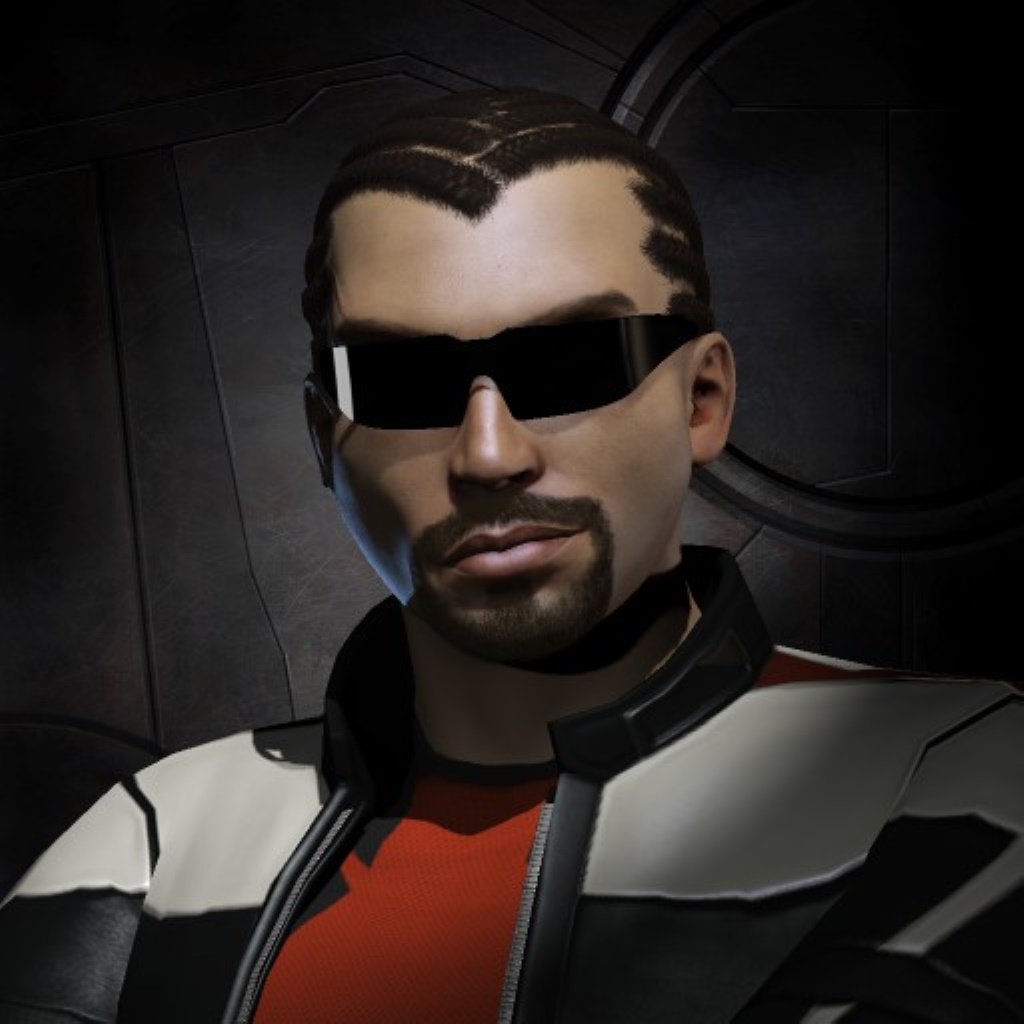 Viktor Oretiz