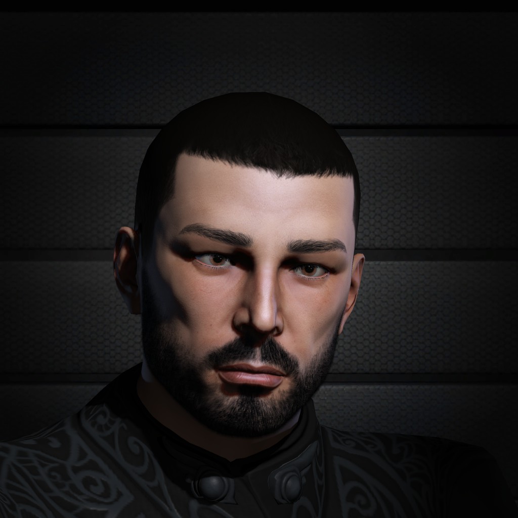 Taldar Logas