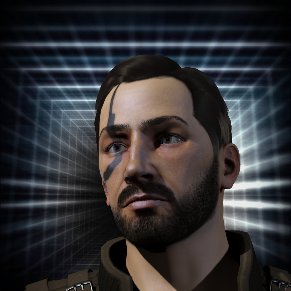 Aurelio Tarazed