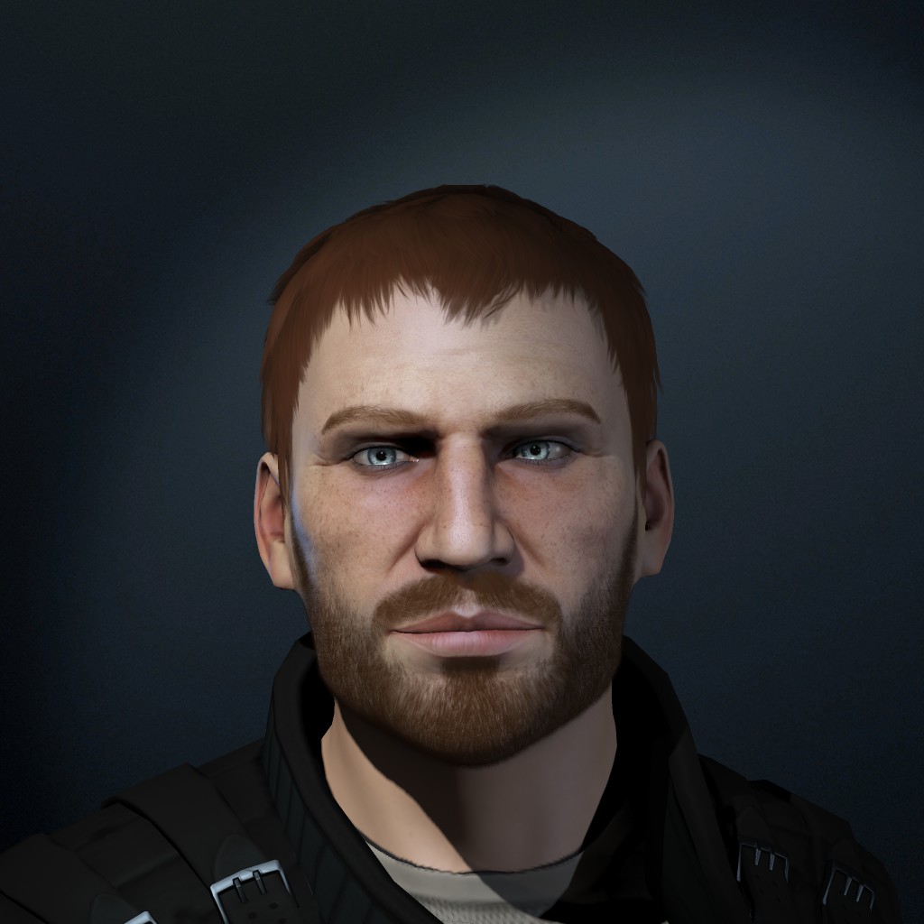 Mal'ak Nolen