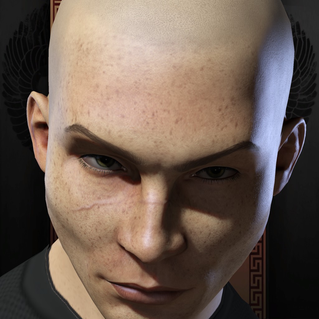 Bolbi Yvormes