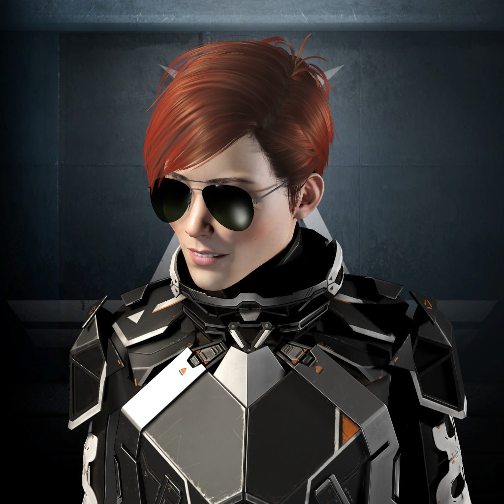 Alva Odingaard