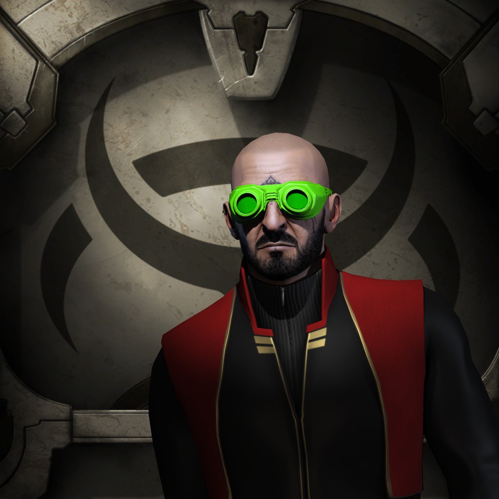 nubalo aldevaran