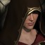 Notra Crendraven Notra Crendraven