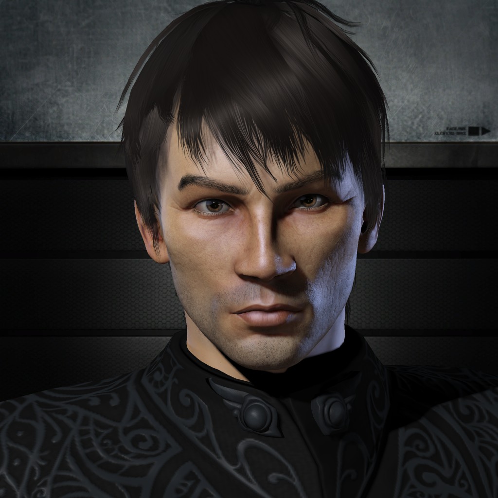Carletto Fistolo