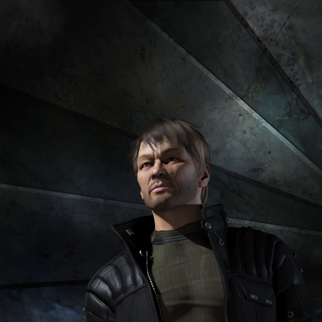 Alex71