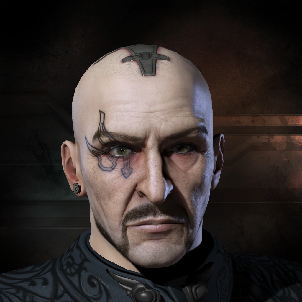 Bill Zanjoahir