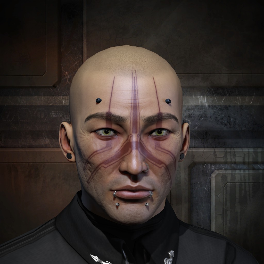 akaxadi Pacht-Feng