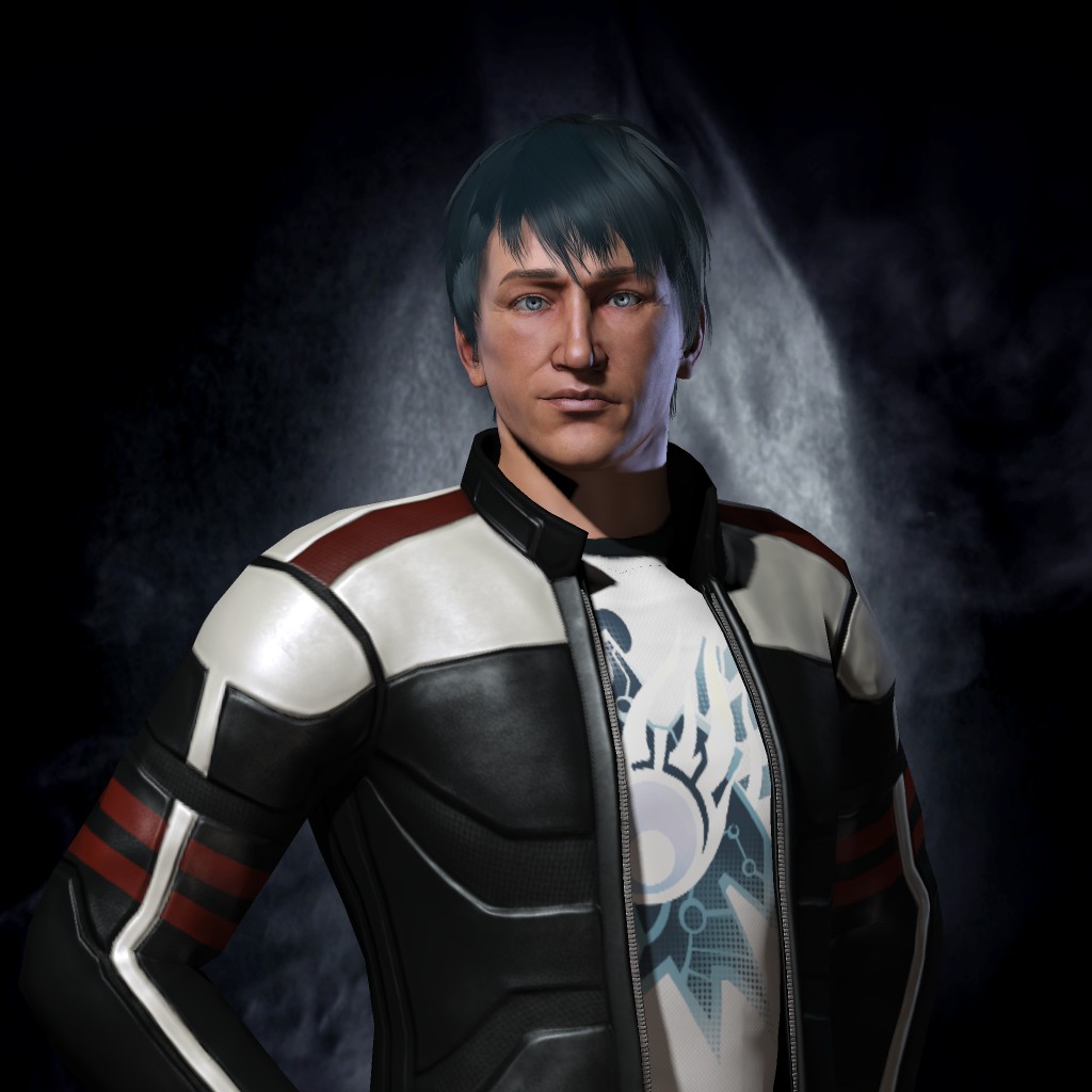 Kaito Shi0n