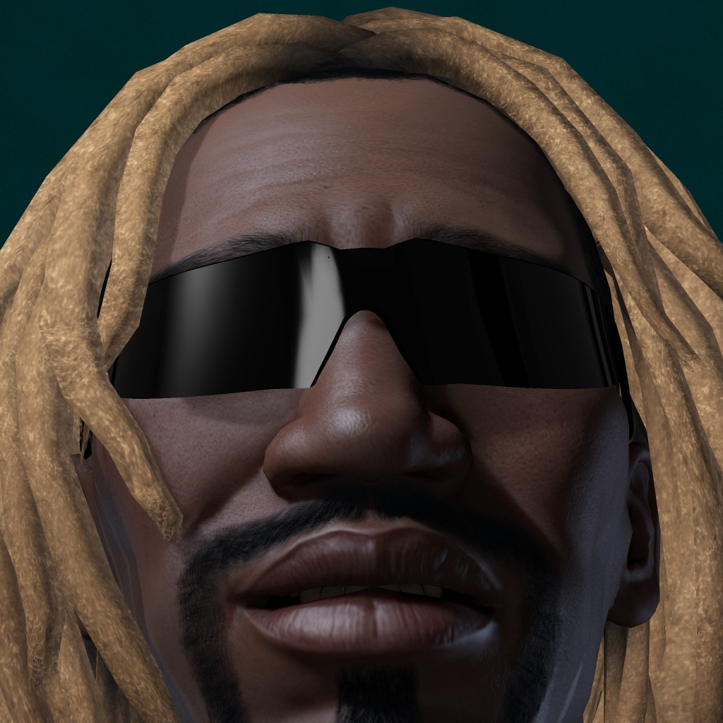 DUDEWEEDLMAO