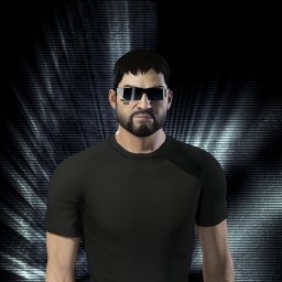 Jdog Enaka portrait