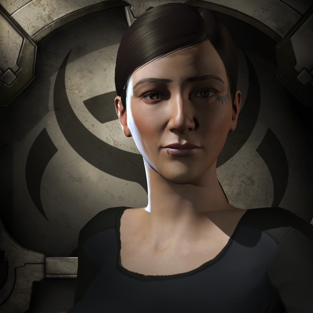 Atlentia Haleon