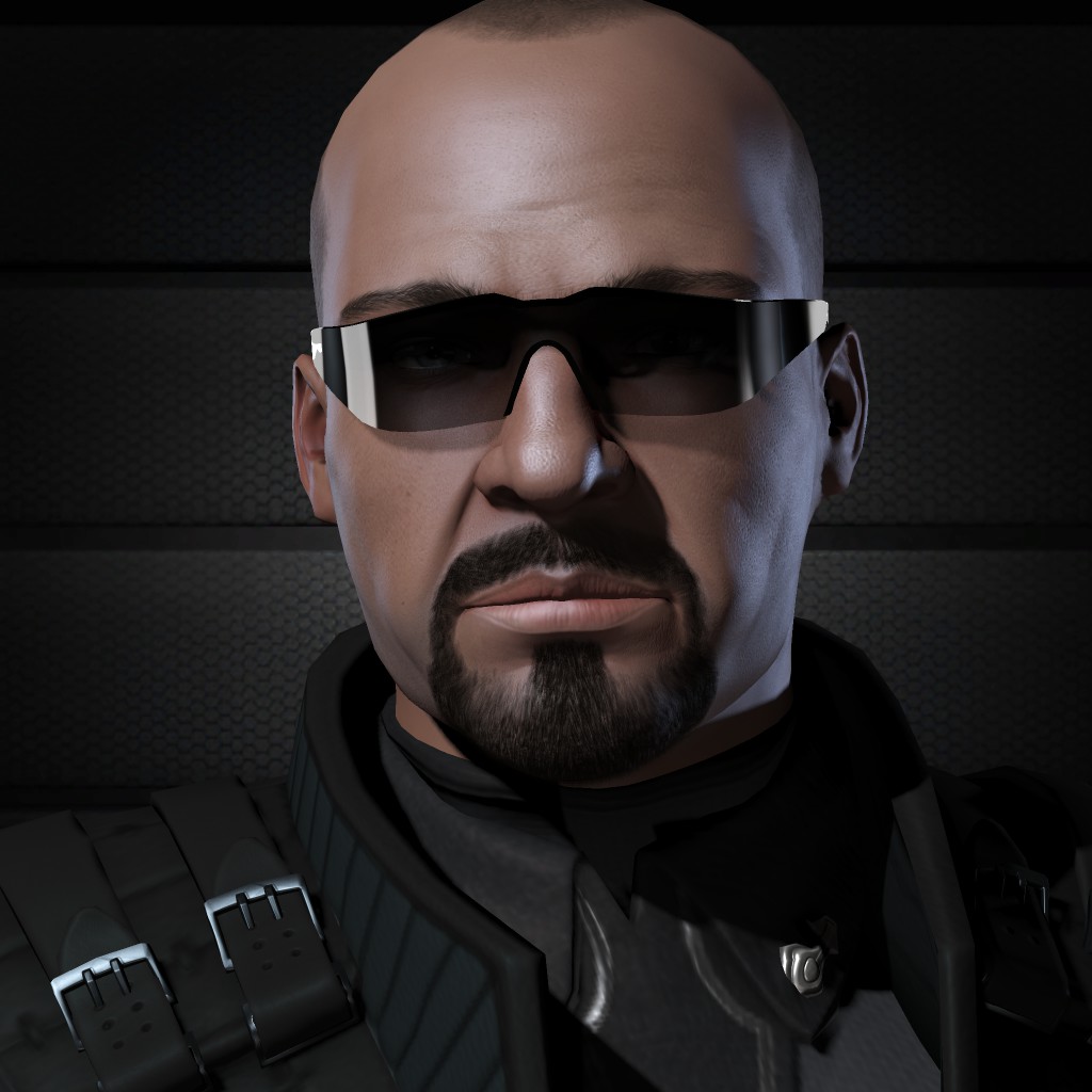 MobeyDick